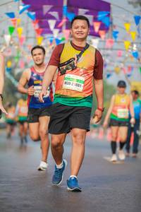 BIB: 23061
                            <button type="button" onclick="openModal(9774405)" class="btn btn-primary btn-sm float-right btn-popup" data-toggle="modal" data-target=".modal-high-quality">
                        <i class="fas fa-shopping-cart"></i> Add to Cart
                    </button>
                                            <button type="button" onclick="isThisMe(9774405, true)" class="btn btn-success btn-sm float-right btn-popup btn-isme hidden" data-toggle="tooltip" data-placement="bottom" title="นี่คือรูปของคุณใช่ไหม คลิกที่นี่เพื่อเอาเข้าอัลบั้ม">
                        <i class="fas fa-plus"></i> Add to album
                    </button>
                    <button type="button" onclick="isThisMe(9774405, false)" class="btn btn-warning btn-sm float-right btn-popup btn-isnotme hidden">
                        <i class="fas fa-ban"></i> Remove from album
                    </button>
